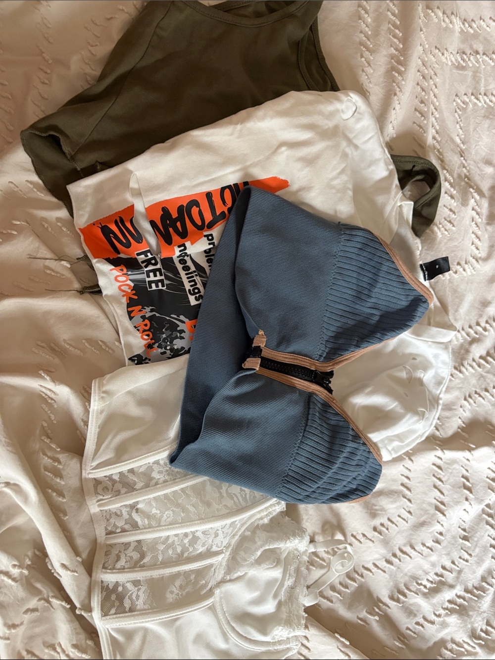 SHEIN Going Out Bundle Deal